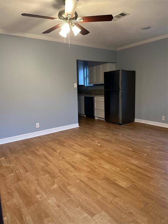 Montgomery, TX 77316,6390 Bonanza DR