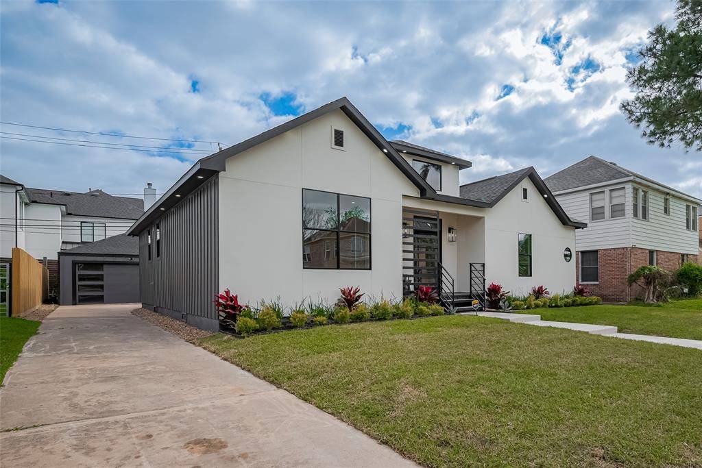 Houston, TX 77021,3221 Ozark ST