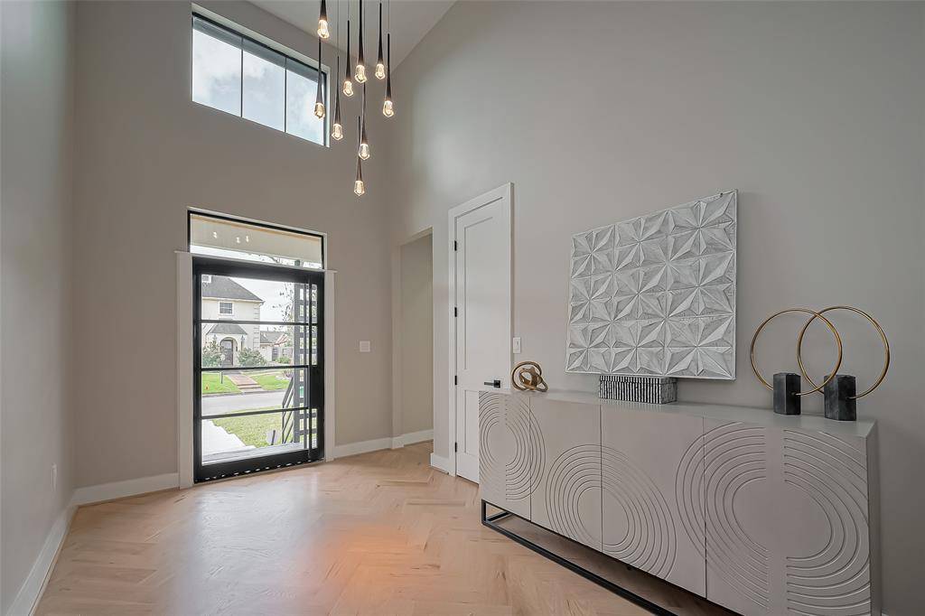 Houston, TX 77021,3221 Ozark ST