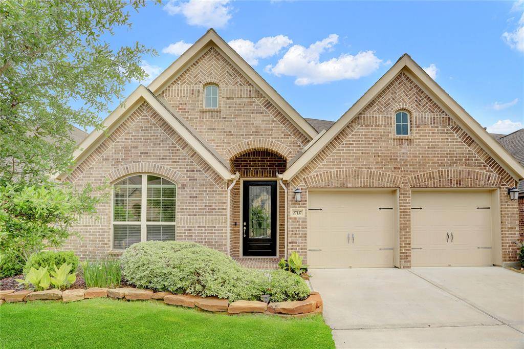 Spring, TX 77386,27137 Devyn Forest LN