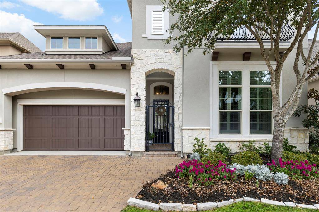 The Woodlands, TX 77384,219 Sonoma CT