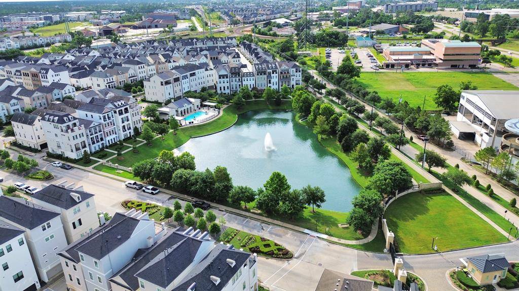 Houston, TX 77055,861 Dunleigh Meadows LN