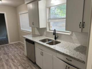 Houston, TX 77033,5655 Belneath ST