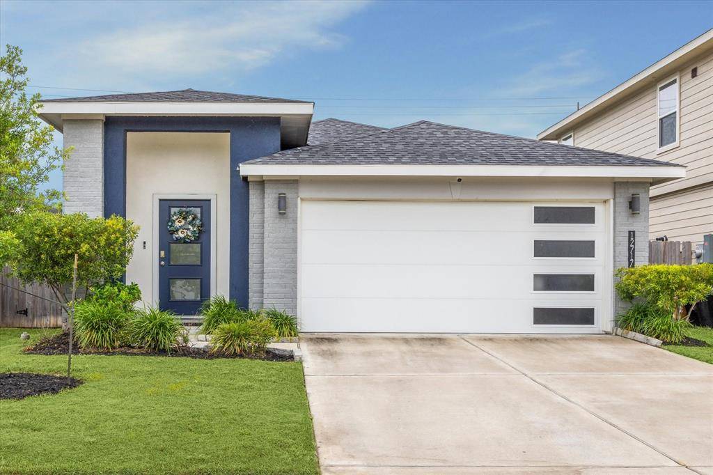 Houston, TX 77047,12717 Ermine ST