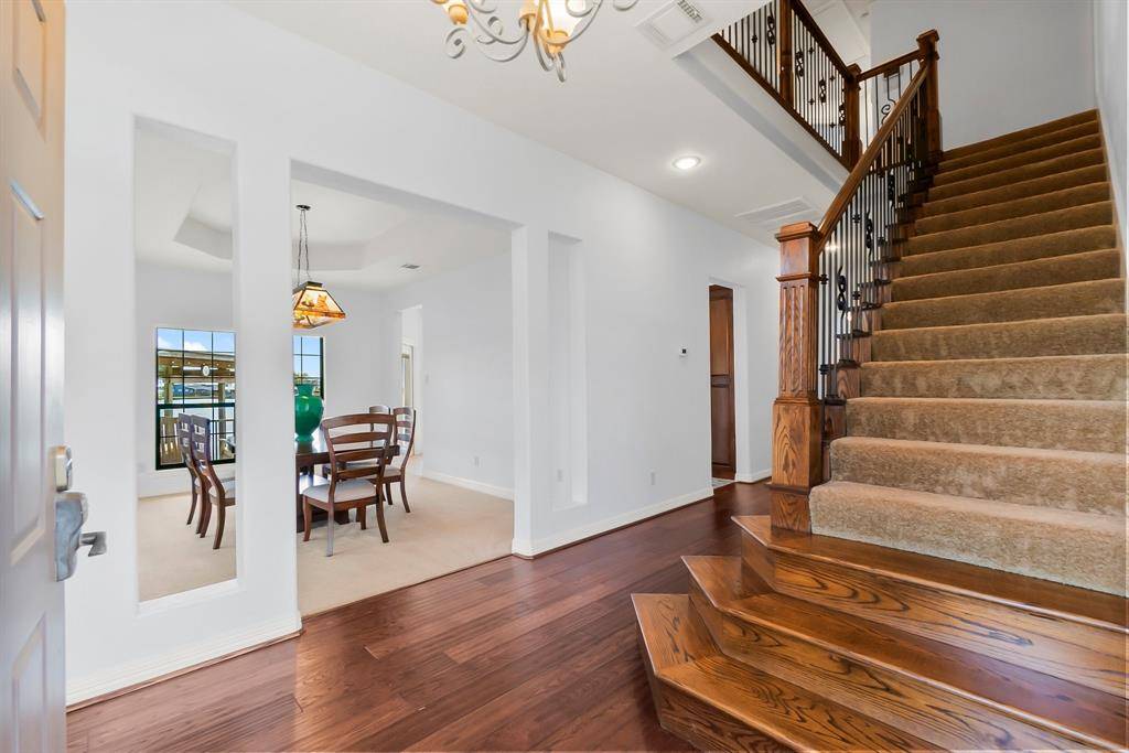 Livingston, TX 77351,289 Bayview LN