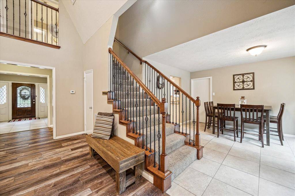Houston, TX 77070,11730 Cypresswood DR