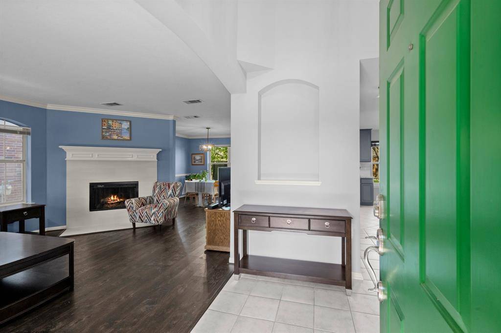 Houston, TX 77064,8922 Eaglecove DR