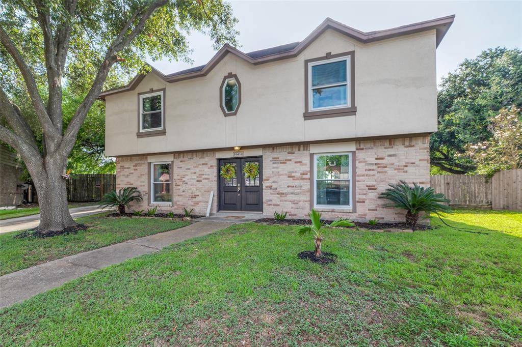 Houston, TX 77064,10414 Crescent Moon DR