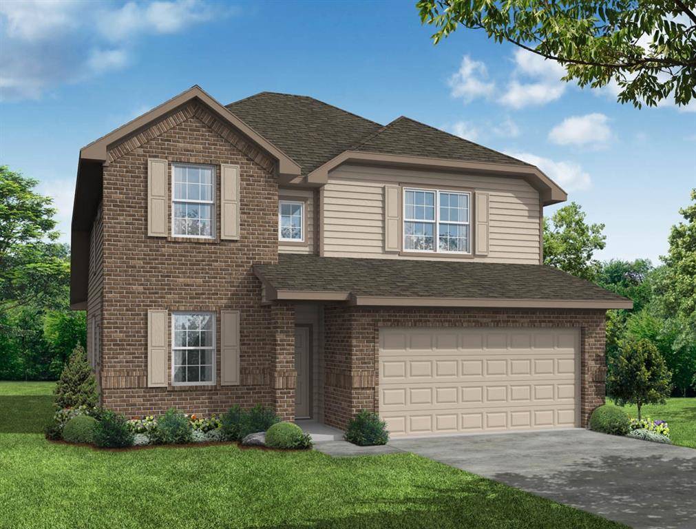 Katy, TX 77493,24830 Bastiani Canvas LN