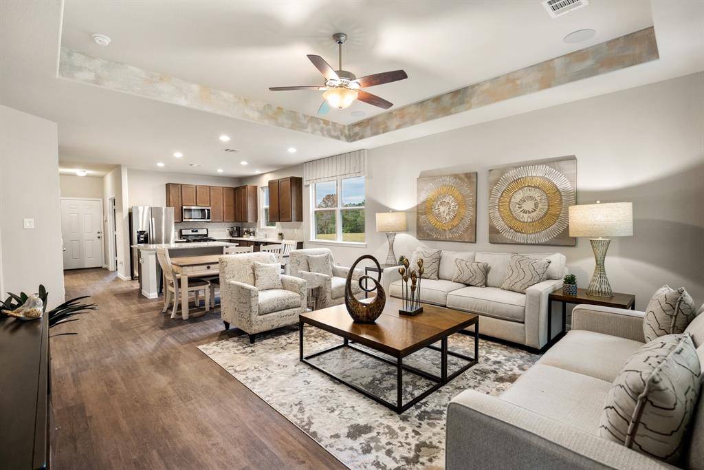 Katy, TX 77493,24830 Bastiani Canvas LN