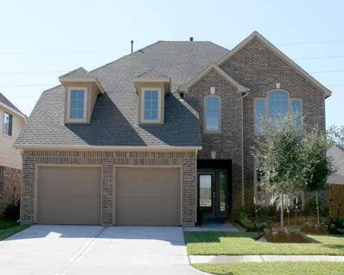 Richmond, TX 77407,13002 Orchard Green DR