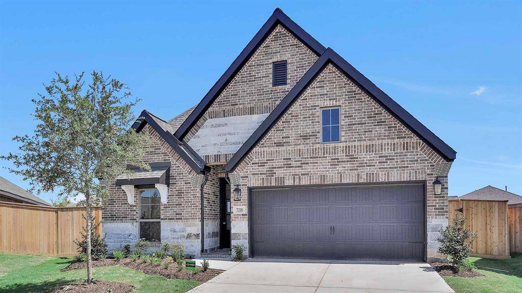 Katy, TX 77493,7218 Darting Plover WAY