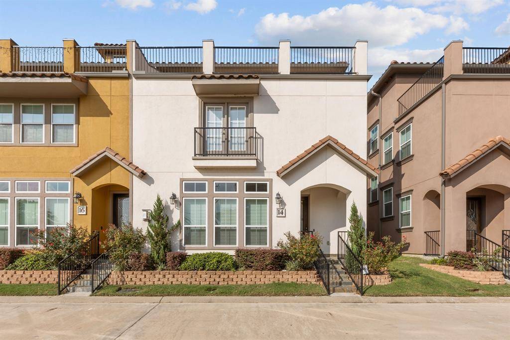 Pasadena, TX 77058,14 W Oaks DR