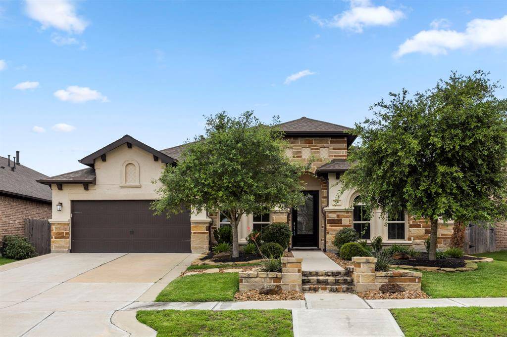 Friendswood, TX 77546,824 Galloway Mist LN