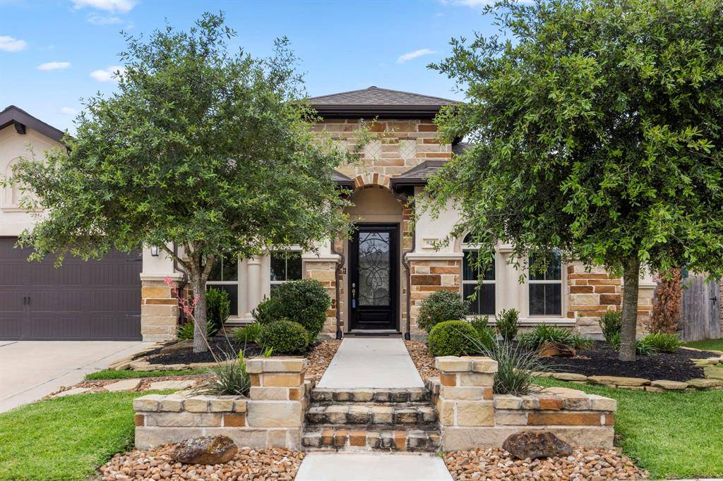 Friendswood, TX 77546,824 Galloway Mist LN