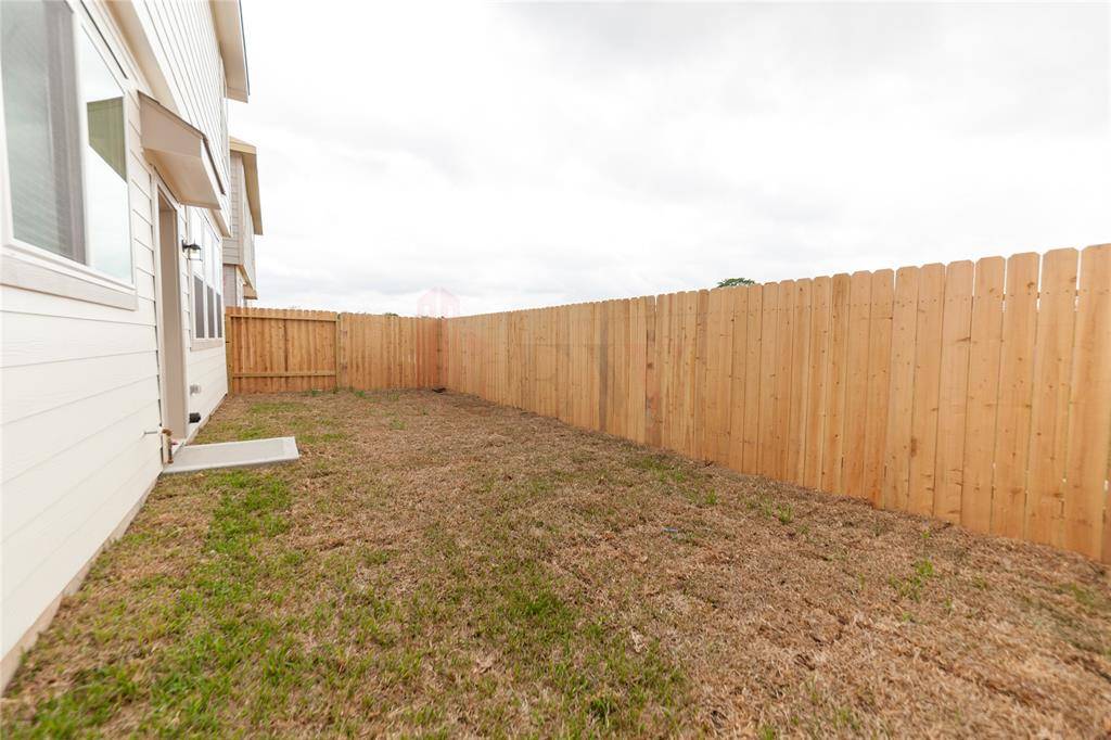 Katy, TX 77494,2906 Orchid Ranch DR