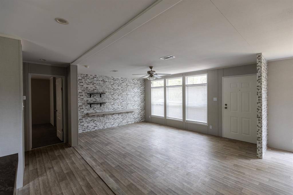 Huffman, TX 77336,3626 Trent RD