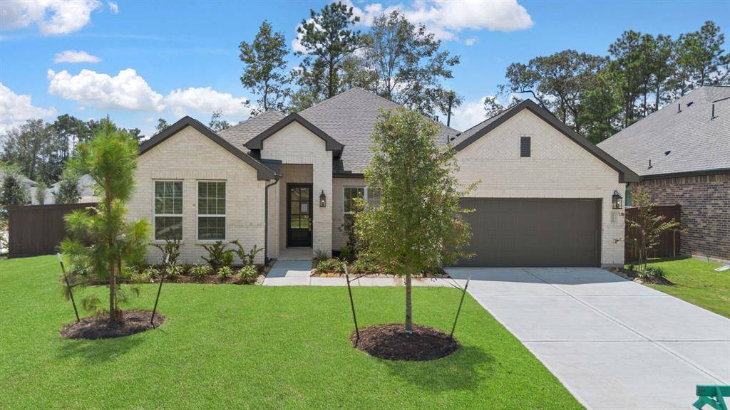 Conroe, TX 77302,16018 Ruby Laurel CT