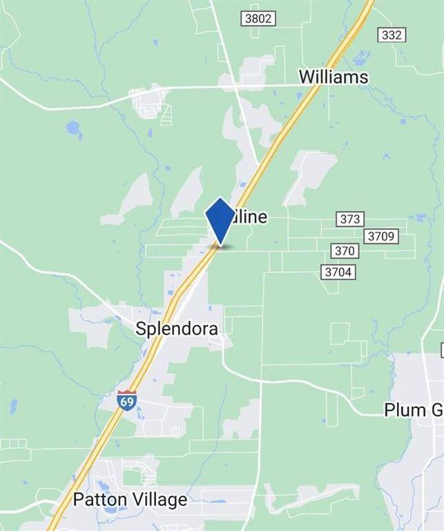 Splendora, TX 77372,26599 E River RD