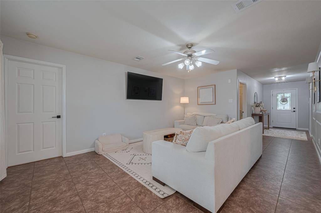 Richmond, TX 77469,7118 Sunrise Hill LN