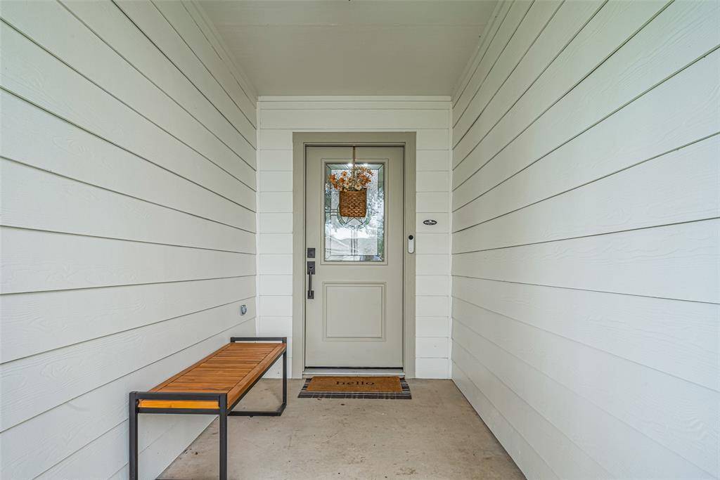 Richmond, TX 77469,7118 Sunrise Hill LN