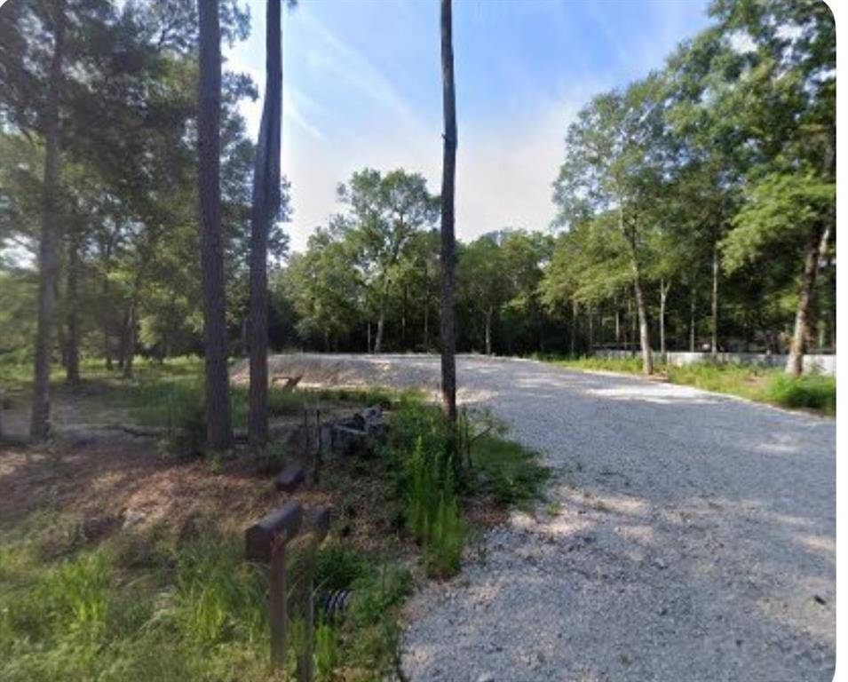 Splendora, TX 77372,24780 Green Forest DR