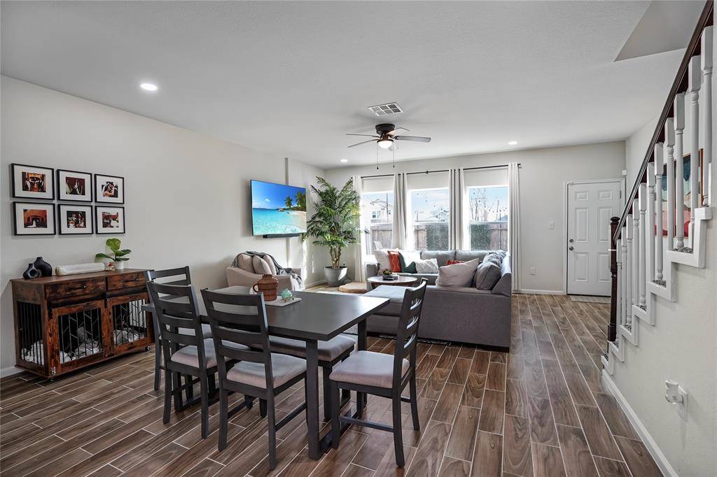 Houston, TX 77028,7950 Blue ST