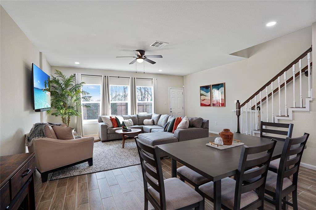 Houston, TX 77028,7950 Blue ST