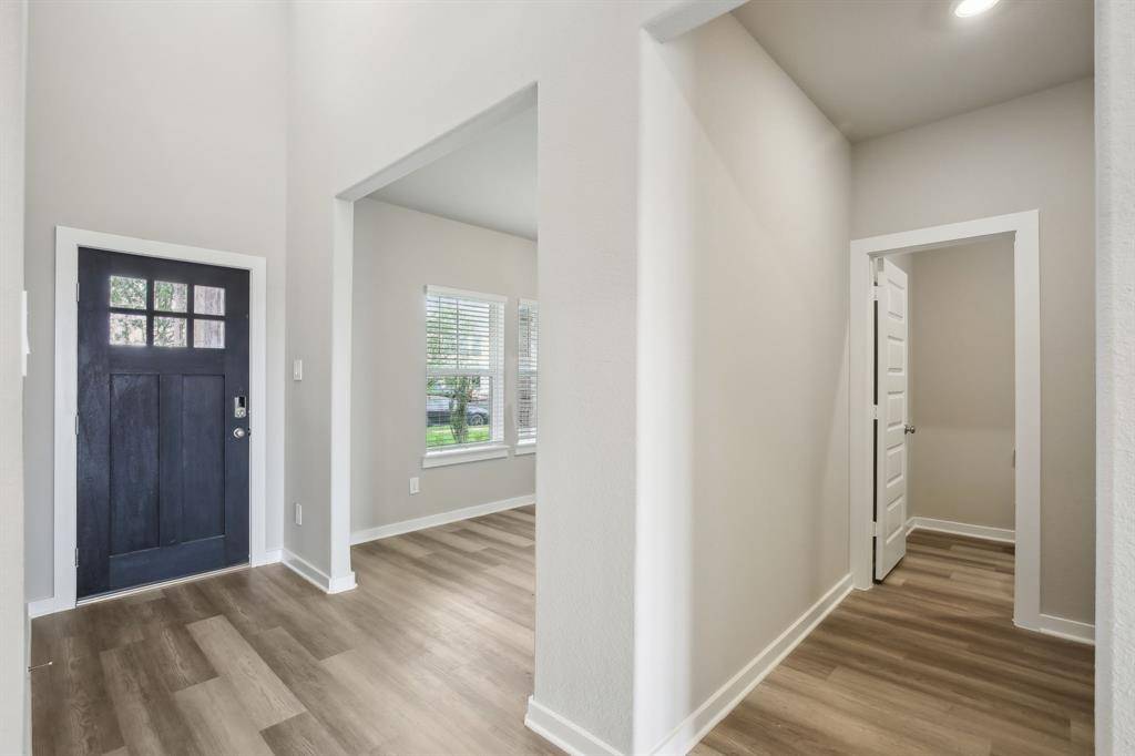 Pearland, TX 77584,5107 Cypress Rose DR