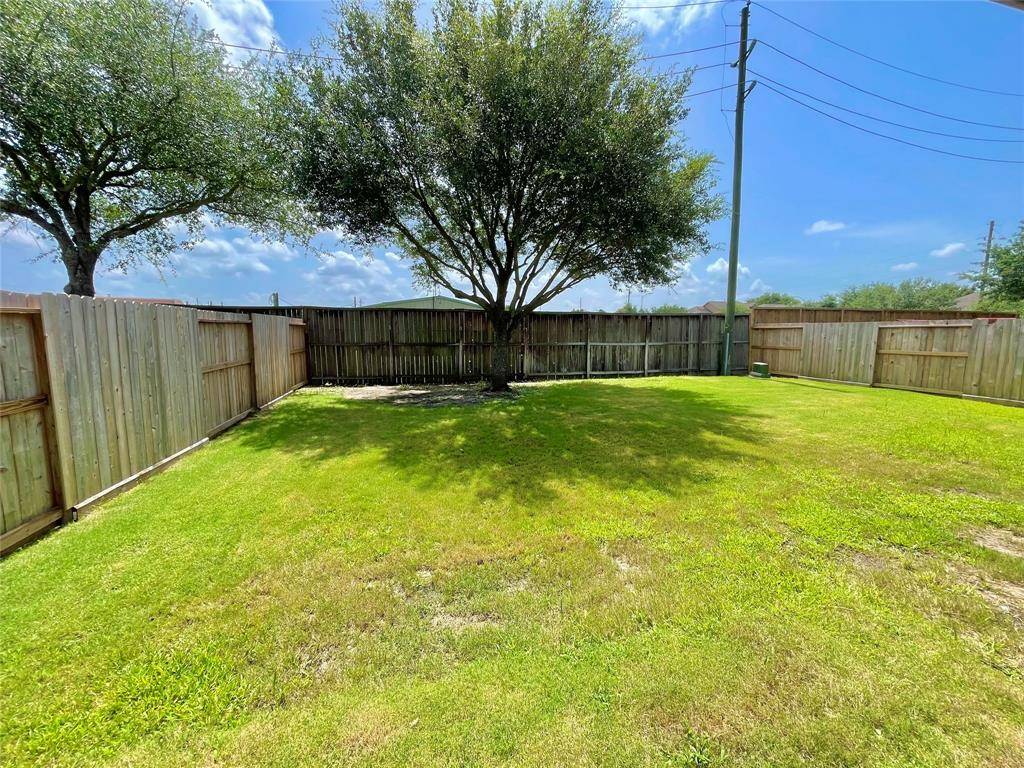 Katy, TX 77494,10006 Western Pine TRL