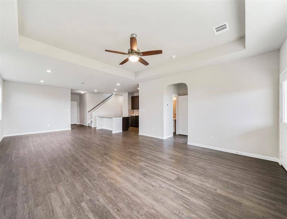 Katy, TX 77493,24906 Bastiani Canvas LN