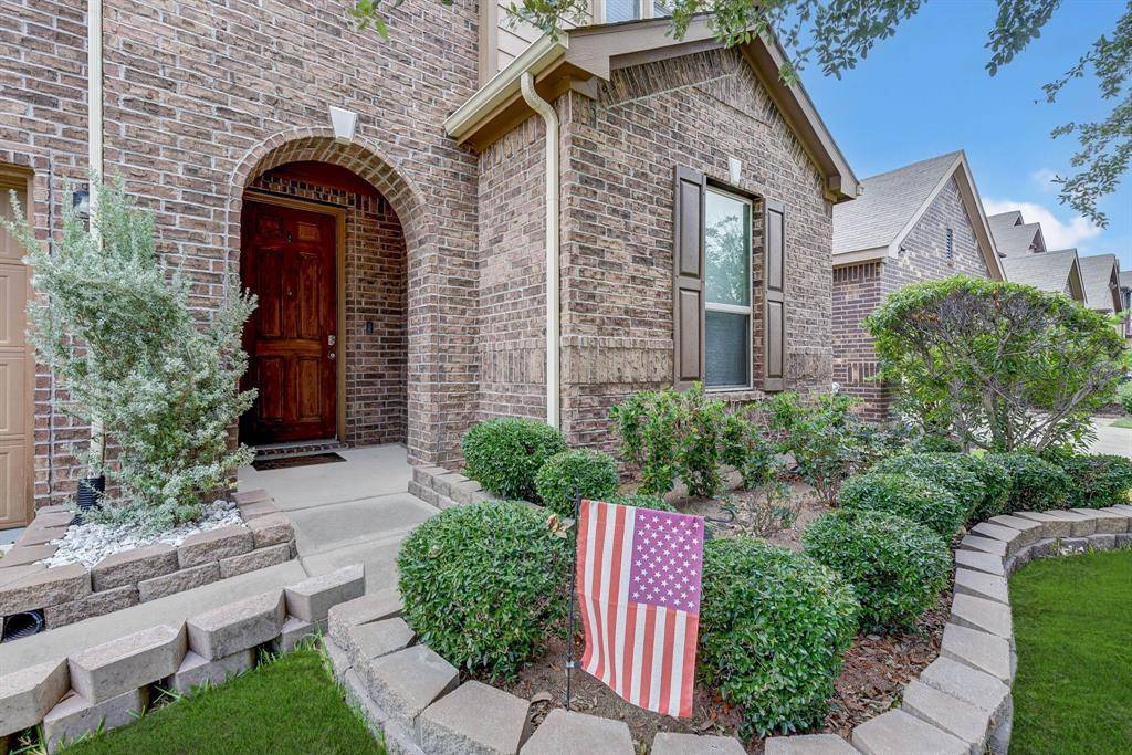 Katy, TX 77493,24034 Adobe Ridge LN