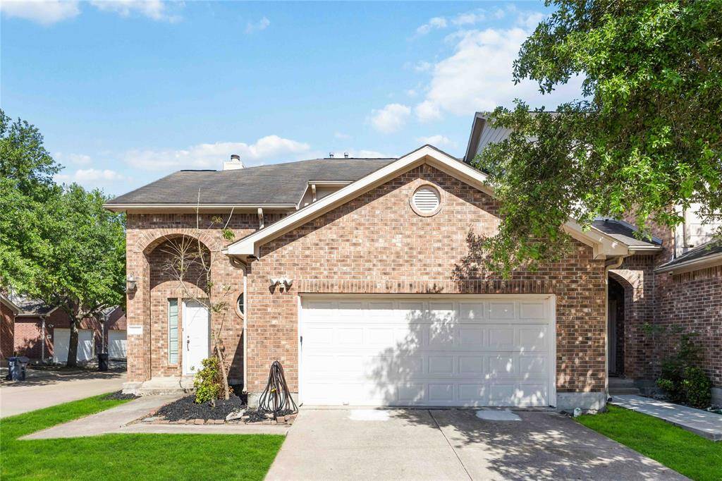 Houston, TX 77082,3703 Ashford Villa LN
