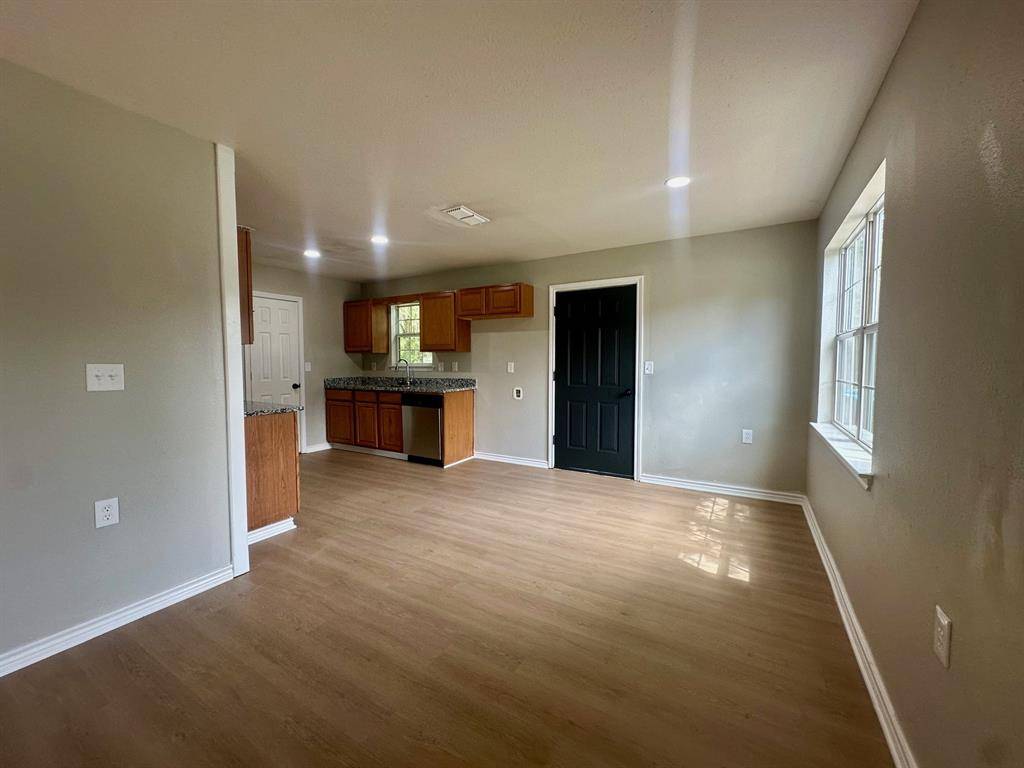 Kilgore, TX 75662,1903 Tierra Del Sol Street