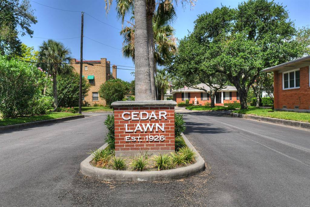 Galveston, TX 77551,63 Cedar Lawn CIR