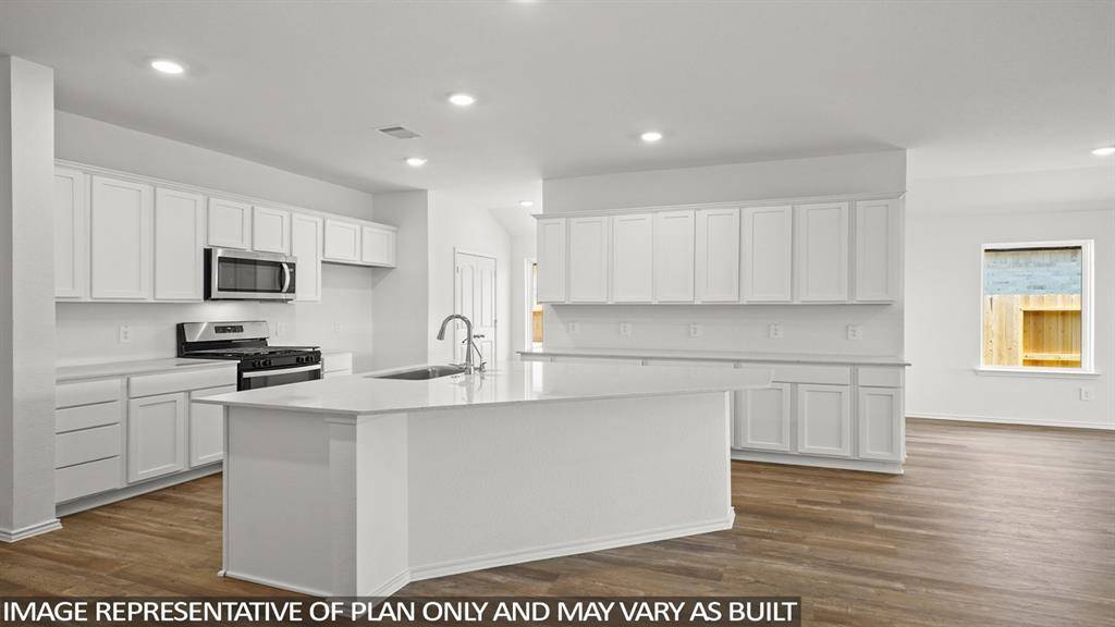 New Caney, TX 77357,18771 Goldbach RD