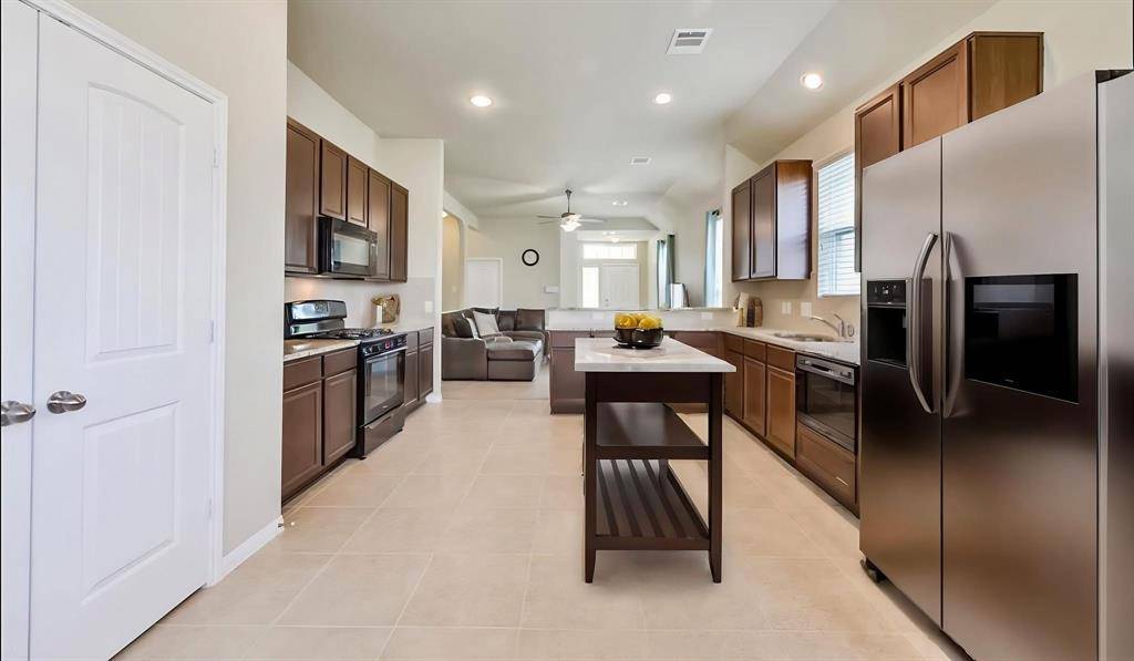 Katy, TX 77493,3543 Paganini PL
