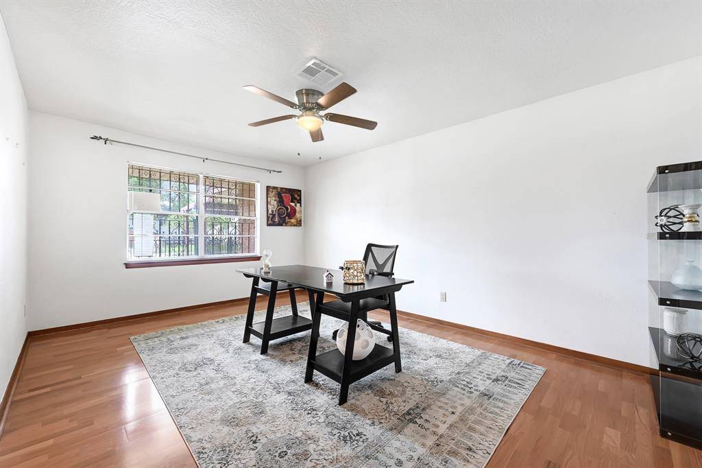 Houston, TX 77011,7007 Avenue F