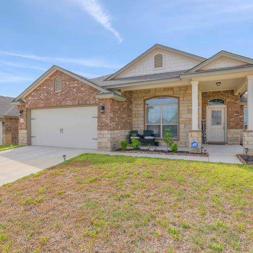 Harker Heights, TX 76548,2600 Cortona