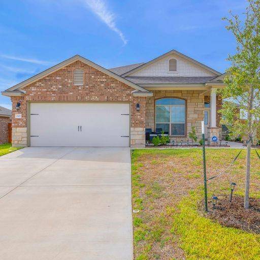 Harker Heights, TX 76548,2600 Cortona