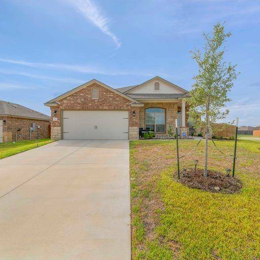 Harker Heights, TX 76548,2600 Cortona