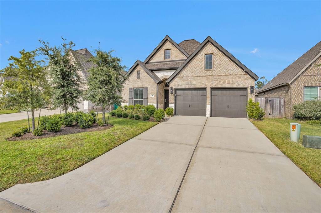 Conroe, TX 77304,549 Cedar Harbor CT