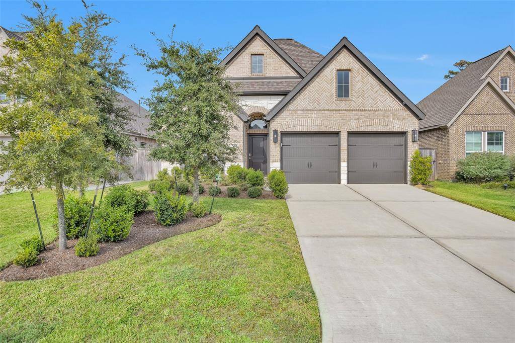 Conroe, TX 77304,549 Cedar Harbor CT