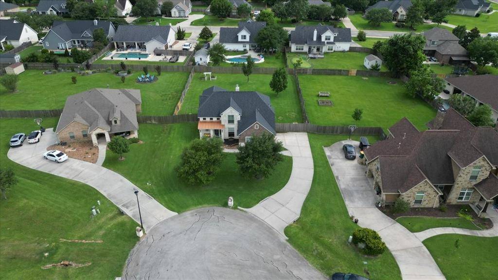 Montgomery, TX 77356,201 Nathanael CT