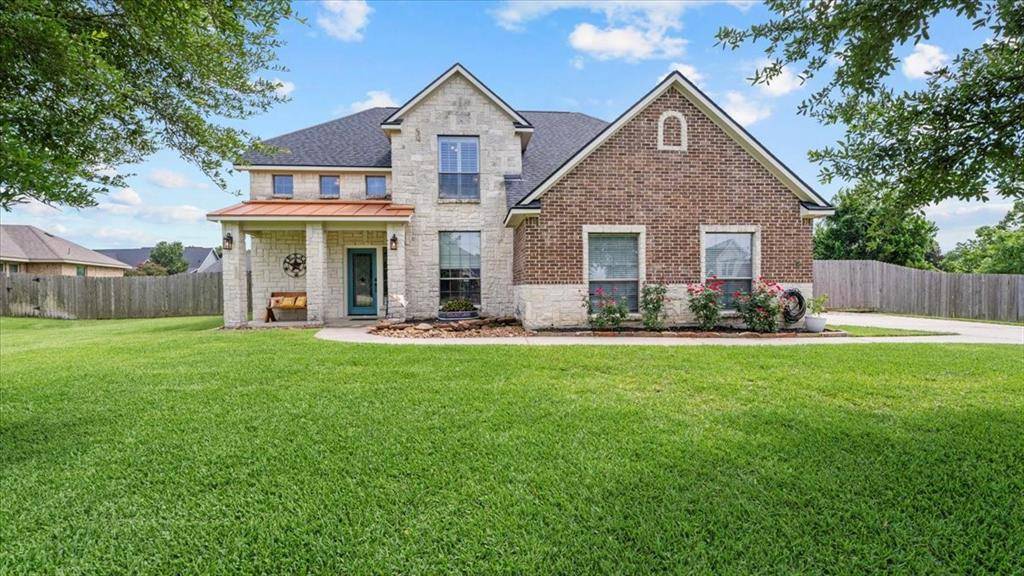 Montgomery, TX 77356,201 Nathanael CT