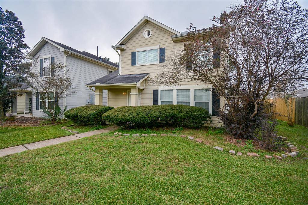 Kingwood, TX 77339,20196 Aldens Oak