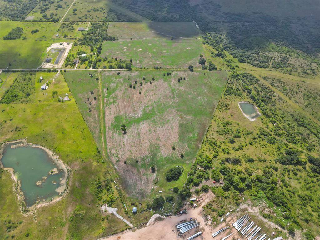 Hitchcock, TX 77563,0000 Blimp Base