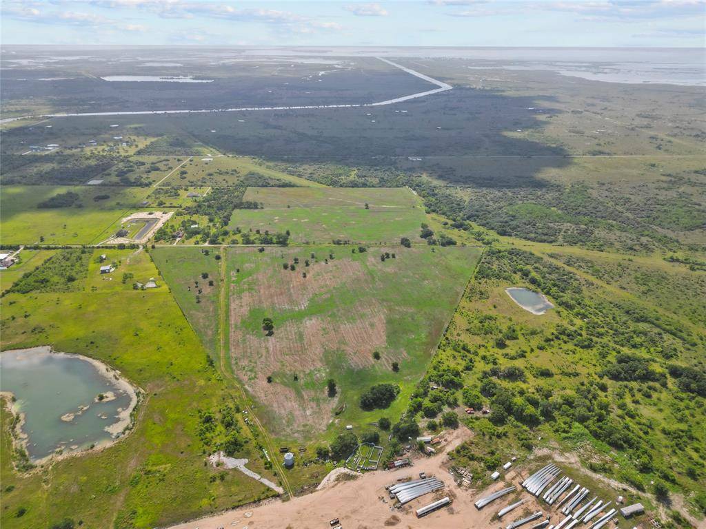 Hitchcock, TX 77563,0000 Blimp Base