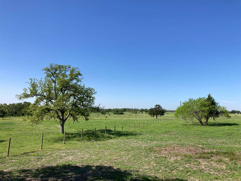 Round Top, TX 78954,6950 Waldeck Cemetery Road