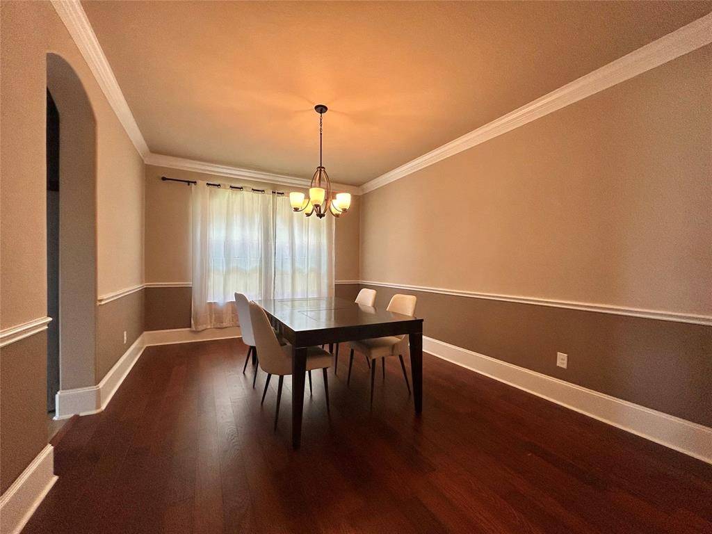 Katy, TX 77494,3426 Stone Springs DR